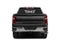 2021 Chevrolet Silverado 1500 LT ALL STAR EDITION & CONVENIENCE PKG