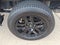 2022 Chevrolet Silverado 1500 LTD Custom Trail Boss SAFETY CONFIDENCE PKG