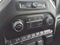 2022 Chevrolet Silverado 1500 LTD Custom Trail Boss SAFETY CONFIDENCE PKG