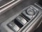 2022 Chevrolet Silverado 1500 LTD Custom Trail Boss SAFETY CONFIDENCE PKG