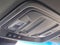 2022 Chevrolet Silverado 1500 LTD Custom Trail Boss SAFETY CONFIDENCE PKG