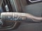 2022 Chevrolet Silverado 1500 LTD Custom Trail Boss SAFETY CONFIDENCE PKG