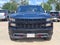 2022 Chevrolet Silverado 1500 LTD Custom Trail Boss SAFETY CONFIDENCE PKG