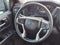 2022 Chevrolet Silverado 1500 LTD Custom Trail Boss SAFETY CONFIDENCE PKG