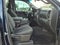 2022 Chevrolet Silverado 1500 LTD Custom Trail Boss SAFETY CONFIDENCE PKG