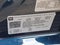 2022 Chevrolet Silverado 1500 LTD Custom Trail Boss SAFETY CONFIDENCE PKG