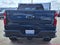 2022 Chevrolet Silverado 1500 LTD Custom Trail Boss SAFETY CONFIDENCE PKG
