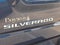 2022 Chevrolet Silverado 1500 LTD Custom Trail Boss SAFETY CONFIDENCE PKG