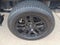 2022 Chevrolet Silverado 1500 LTD Custom Trail Boss SAFETY CONFIDENCE PKG