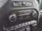 2022 Chevrolet Silverado 1500 LTD Custom Trail Boss SAFETY CONFIDENCE PKG