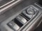 2022 Chevrolet Silverado 1500 LTD Custom Trail Boss SAFETY CONFIDENCE PKG