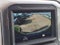 2022 Chevrolet Silverado 1500 LTD Custom Trail Boss SAFETY CONFIDENCE PKG