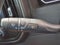 2022 Chevrolet Silverado 1500 LTD Custom Trail Boss SAFETY CONFIDENCE PKG