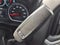 2022 Chevrolet Silverado 1500 LTD Custom Trail Boss SAFETY CONFIDENCE PKG