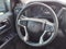 2022 Chevrolet Silverado 1500 LTD Custom Trail Boss SAFETY CONFIDENCE PKG