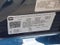 2022 Chevrolet Silverado 1500 LTD Custom Trail Boss SAFETY CONFIDENCE PKG