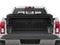 2017 Chevrolet Silverado 1500 LTZ 1LZ