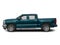 2017 Chevrolet Silverado 1500 LTZ 1LZ
