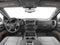 2017 Chevrolet Silverado 1500 LTZ 1LZ