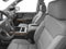 2017 Chevrolet Silverado 1500 LTZ 1LZ