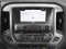 2017 Chevrolet Silverado 1500 LTZ 1LZ
