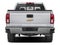 2017 Chevrolet Silverado 1500 LTZ 1LZ