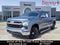 2023 Chevrolet Silverado 1500 LT 4WD ALL STAR EDITION