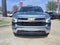 2023 Chevrolet Silverado 1500 LT 4WD ALL STAR EDITION