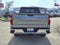 2023 Chevrolet Silverado 1500 LT 4WD ALL STAR EDITION