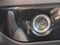 2023 Chevrolet Silverado 1500 LT 4WD ALL STAR EDITION