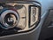 2023 Chevrolet Silverado 1500 LT 4WD ALL STAR EDITION