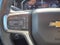 2023 Chevrolet Silverado 1500 LT 4WD ALL STAR EDITION