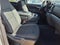 2023 Chevrolet Silverado 1500 LT 4WD ALL STAR EDITION