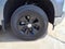 2023 Chevrolet Silverado 1500 LT 4WD ALL STAR EDITION