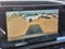 2023 Chevrolet Silverado 1500 LT 4WD ALL STAR EDITION