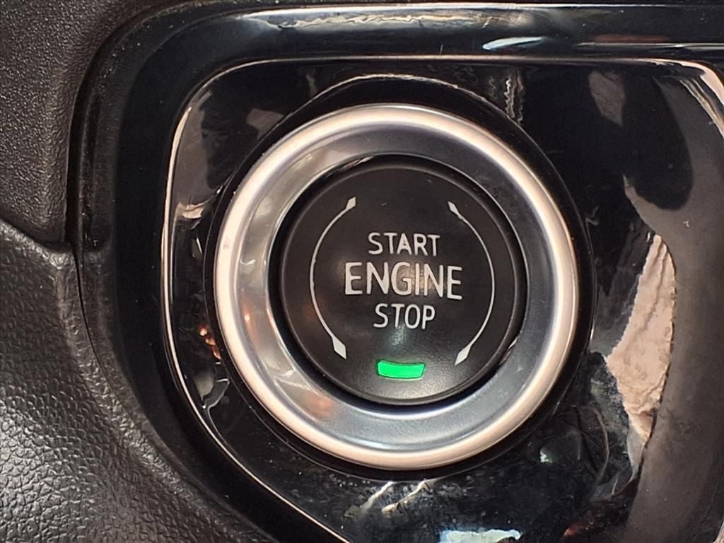 2025 Chevrolet Silverado 1500 LT 1LT ALL-STAR EDITION