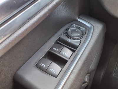 2025 Chevrolet Silverado 1500 LT 1LT ALL-STAR EDITION