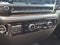 2025 Chevrolet Silverado 1500 LT 1LT ALL-STAR EDITION