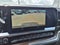 2025 Chevrolet Silverado 1500 LT 1LT ALL-STAR EDITION