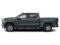 2025 Chevrolet Silverado 1500 LT 1LT ALL-STAR EDITION