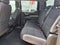 2025 Chevrolet Silverado 1500 LT 1LT ALL-STAR EDITION