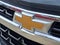 2025 Chevrolet Silverado 1500 LT 1LT ALL-STAR EDITION