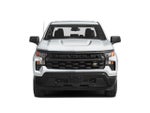 2025 Chevrolet Silverado 1500 LT 1LT ALL-STAR EDITION