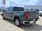 2025 Chevrolet Silverado 1500 LT 1LT ALL-STAR EDITION