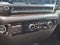 2025 Chevrolet Silverado 1500 LT 1LT ALL-STAR EDITION