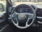 2025 Chevrolet Silverado 1500 LT 1LT ALL-STAR EDITION