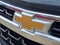 2025 Chevrolet Silverado 1500 LT 1LT ALL-STAR EDITION