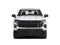 2025 Chevrolet Silverado 1500 LT 1LT ALL-STAR EDITION