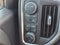 2021 Chevrolet Silverado 1500 RST 4WD TEXAS EDITION