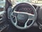 2021 Chevrolet Silverado 1500 RST 4WD TEXAS EDITION